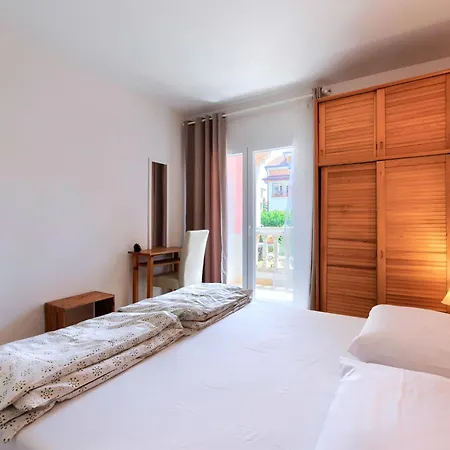 Romantika - Roj108 By Interhome Daire Rovinj